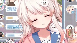 I was so angry at the SC.jpg