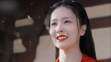 "The most down-to-earth actress" Bai Lu: She became famous for her magical laughter. Why did she bec