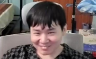 เวอร์ชันต่างๆ ของ “สาวนักรบ” “โชว์ดีมาก โชว์ดีมาก” เวอร์ชันต้นฉบับ