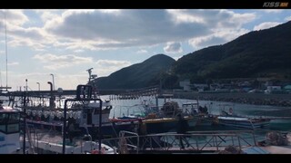 Squid Game season 2 episode 3 (English sub)