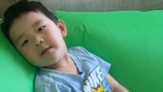 พฤติกรรมที่น่าสับสนยังคงดำเนินต่อไป