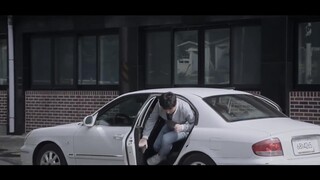 The Great Show (2019) ชีวิตพลิกล็อกของ ส.ส.ตกอับ EP 15 [ซับไทย]