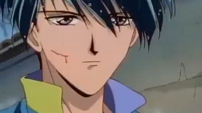 Fushigi yuugi tagalog dubbed ep5