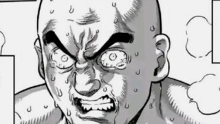 [Omega Điều ước nắm đấm] Hậu duệ cuối cùng của rồng