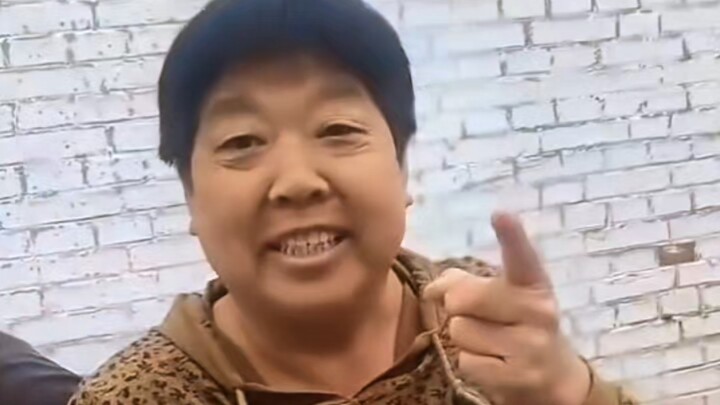 มีของขวัญเล็ก มีคุณธรรมใหญ่ มีกฎเกณฑ์