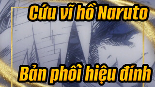 Siêu Hot / Xúc động / Naruto Mashup