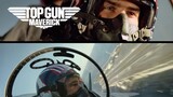 TOP GUN 2-MOVIE COLLECTION | Ten Iconic Moments | Paramount Movies