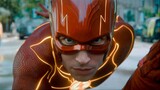 The Flash 2023 watch full movie link in description
