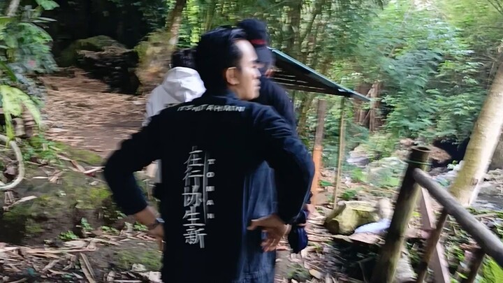 jalan²
