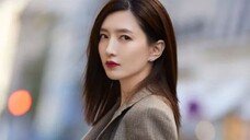 Phim Quy Tắc Của Quý Cô - tập 40 Vietsub