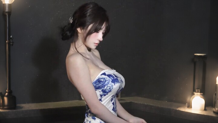 รู้ว่าพวกคุณชอบของเผ็ด~