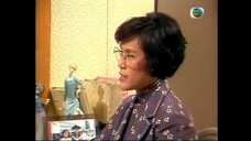 y2mate.com - Do姐鄭裕玲主演 火鳳凰220 石修 孝文公司送他負笈外國周潤發倪駿業務蒸蒸日上周潤發鄭裕玲石 修陳秀珠李香琴苗僑偉 粵語 TVB