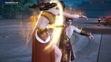 Fight For The Throne Eps 44 Sub Indo
