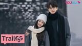🔥 14th Dec | Derailment | Official Trailer 3 (Eng Sub) | Lin Yi & Liu Hao Cun