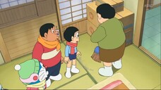 Doraemon (2005) episode 741