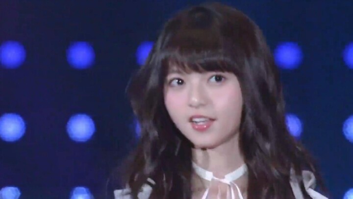 Tokyo Girls Collection: Asuka Makes an Appearance! Cute, Sexy, Long-Legged Beauties Strut the Summer