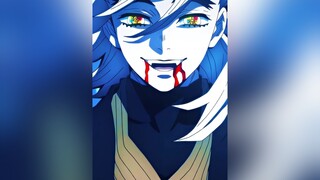 Douma anime kimetsunoyaiba douma demonslayer wallpaper fyp