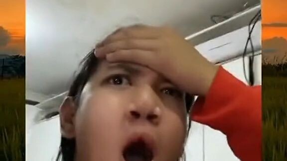 video lucu