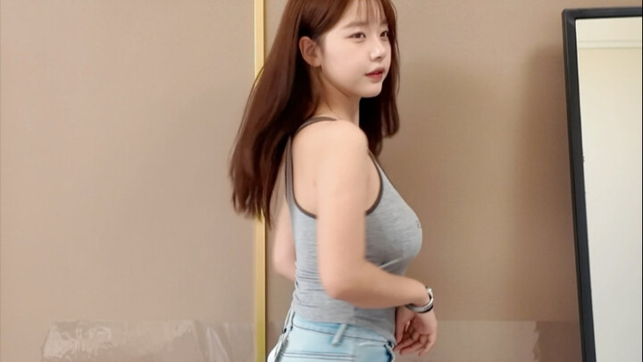 Thanh Video Tự Mãn