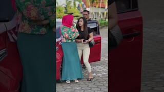 Santai #shorts #komedi