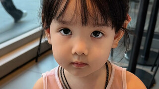 20后小社牛～带你去要冰淇淋～