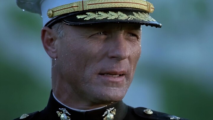 Back when I didn’t understand high culture, I wandered among the common folk—but now it all makes pe