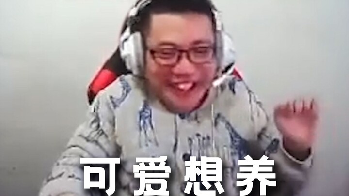 วันแสนสดใสเริ่มต้นด้วยการเห็นต้าซือหม่ากำลัง “ช็อก” อยู่ พอโดนฆ่าตายปุ๊บก็เผลอทำหน้าแบบนี้ออกมา ใครท