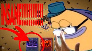 9KINGS  🔴AO VIVO🔴