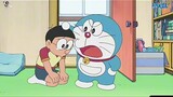 Doraemon khia nobita