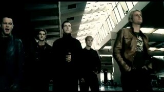 Westlife : My Love