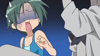 唯姐：其实我已婚了啊(´°Δ°`)