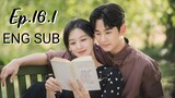 Ep.16.1 Queen of Tears (Special Ep.) [Eng Sub] HD