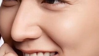 naka I love si OPPA Dito🥰🥰🥰#lee min ho Fans❣️❣️😘😘🫶🫶🫶