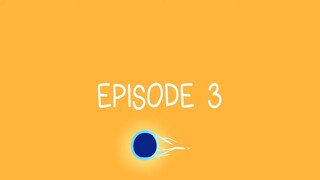 League Of Legends Animation: Episode 3