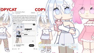 Mitsuki._.Official Gacha