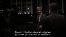 The Dark Knight (2008) Full Movie Sub indo PART: 23