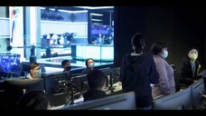 At the Moment (2023) ณ ขณะนี้ EP 9 [ซับไทย]