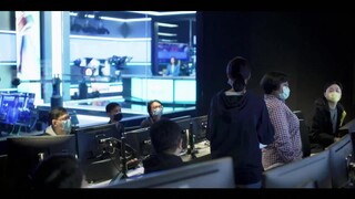 At the Moment (2023) ณ ขณะนี้ EP 9 [ซับไทย]