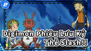 [Digimon Phiêu Lưu Ký 3] Thẻ Slash!! Tổng hợp_2