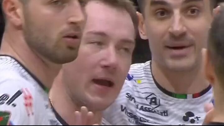 Plotnytskyi_Oleh (4)