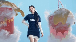 Baby DONT Cry I DONT CARE MV