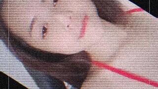cute girls 💗
