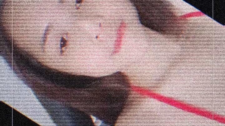 cute girls 💗