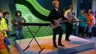 Should Have To Be Like That - Fra lippo lippi
