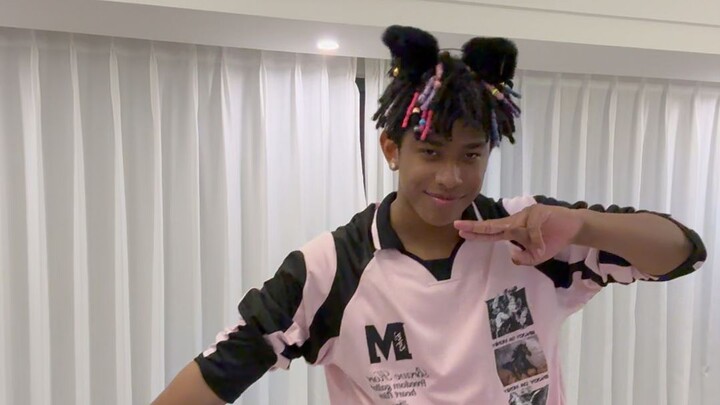 Speak Up for My Door!