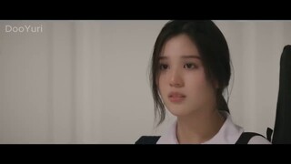 Us รักของเรา Ep2.1