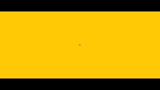 Hükümsüz 1. Sezon 5. Bölüm 720p