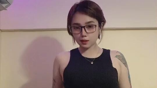 @ayekasofia  on TikTok