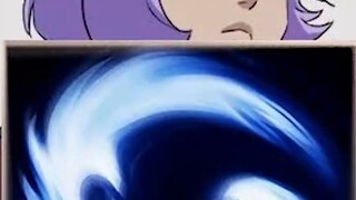 LOL hero baru [Yun Ana] skill revealed: R meningkatkan QWE! E tembus pandang! W bumerang! Q jangkaua