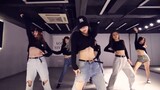 [Dance]Tari Hip Hop yang Super Keren
